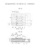 LIQUID-JET HEAD AND LIQUID-JET APPARATUS diagram and image