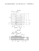 LIQUID-JET HEAD AND LIQUID-JET APPARATUS diagram and image