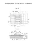 LIQUID-JET HEAD AND LIQUID-JET APPARATUS diagram and image