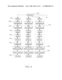 CARTRIDGE UNIT HAVING MULTIPLE INK STORAGE CAPACITY diagram and image