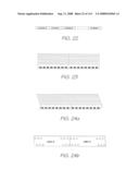 CARTRIDGE UNIT HAVING MULTIPLE INK STORAGE CAPACITY diagram and image