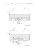 CARTRIDGE UNIT HAVING MULTIPLE INK STORAGE CAPACITY diagram and image