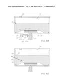 CARTRIDGE UNIT HAVING MULTIPLE INK STORAGE CAPACITY diagram and image