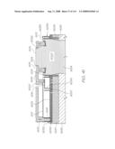 CARTRIDGE UNIT HAVING MULTIPLE INK STORAGE CAPACITY diagram and image