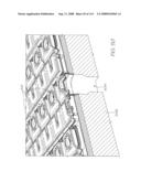 CARTRIDGE UNIT HAVING MULTIPLE INK STORAGE CAPACITY diagram and image