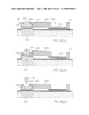 CARTRIDGE UNIT HAVING MULTIPLE INK STORAGE CAPACITY diagram and image