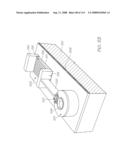 CARTRIDGE UNIT HAVING MULTIPLE INK STORAGE CAPACITY diagram and image