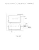 CARTRIDGE UNIT HAVING MULTIPLE INK STORAGE CAPACITY diagram and image