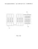 CARTRIDGE UNIT HAVING MULTIPLE INK STORAGE CAPACITY diagram and image