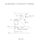 CARTRIDGE UNIT HAVING MULTIPLE INK STORAGE CAPACITY diagram and image