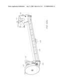 CARTRIDGE UNIT HAVING MULTIPLE INK STORAGE CAPACITY diagram and image