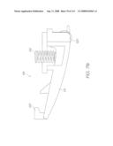 CARTRIDGE UNIT HAVING MULTIPLE INK STORAGE CAPACITY diagram and image