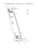 CARTRIDGE UNIT HAVING MULTIPLE INK STORAGE CAPACITY diagram and image