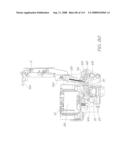 CARTRIDGE UNIT HAVING MULTIPLE INK STORAGE CAPACITY diagram and image