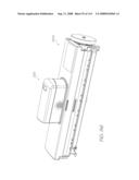 CARTRIDGE UNIT HAVING MULTIPLE INK STORAGE CAPACITY diagram and image