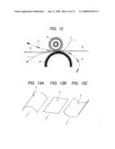 RECORDING APPARATUS diagram and image