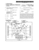 Image forming method and image forming apparatus diagram and image