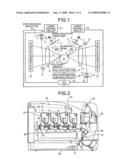 Image forming method and image forming apparatus diagram and image