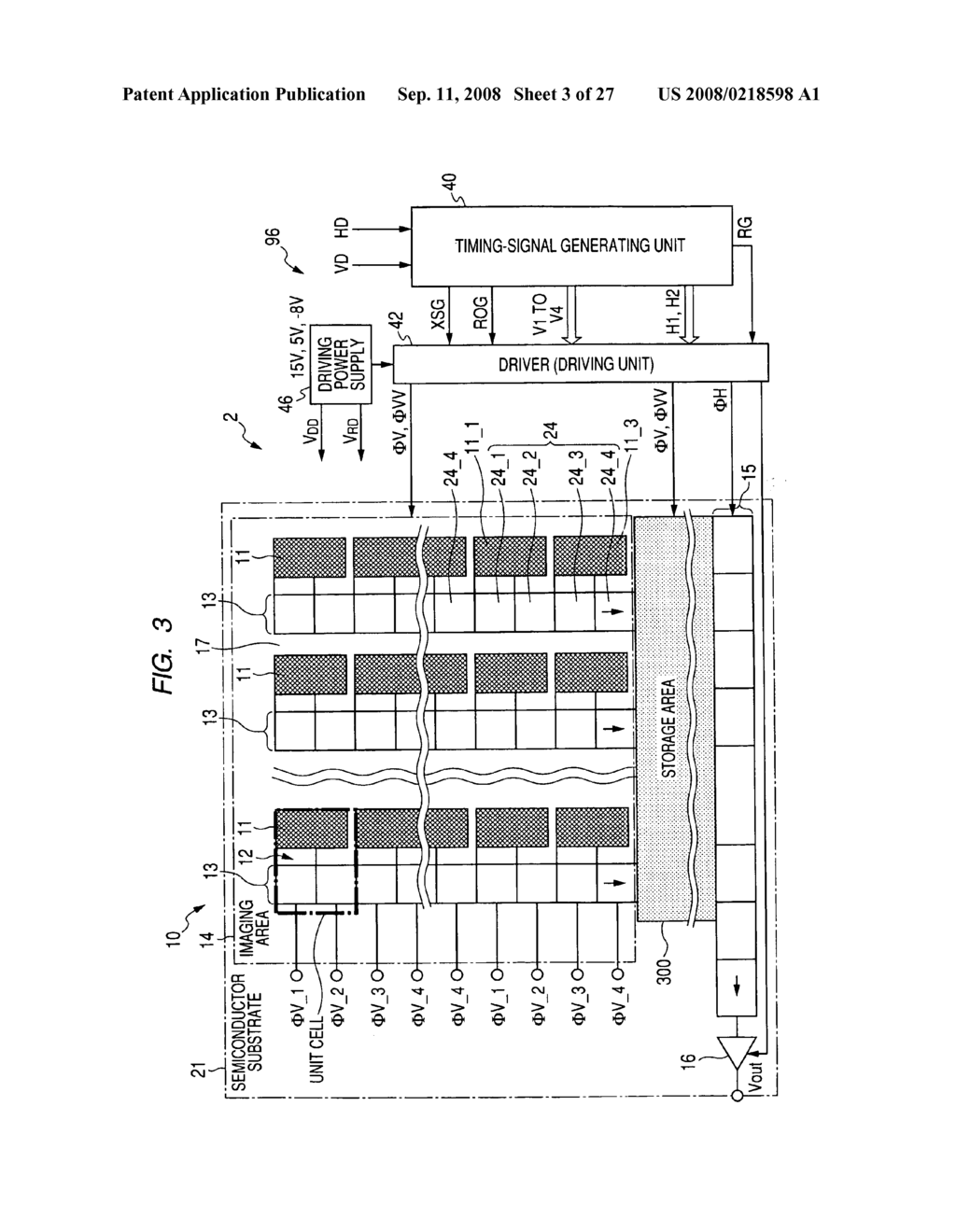 Imaging method, imaging apparatus, and driving device - diagram, schematic, and image 04