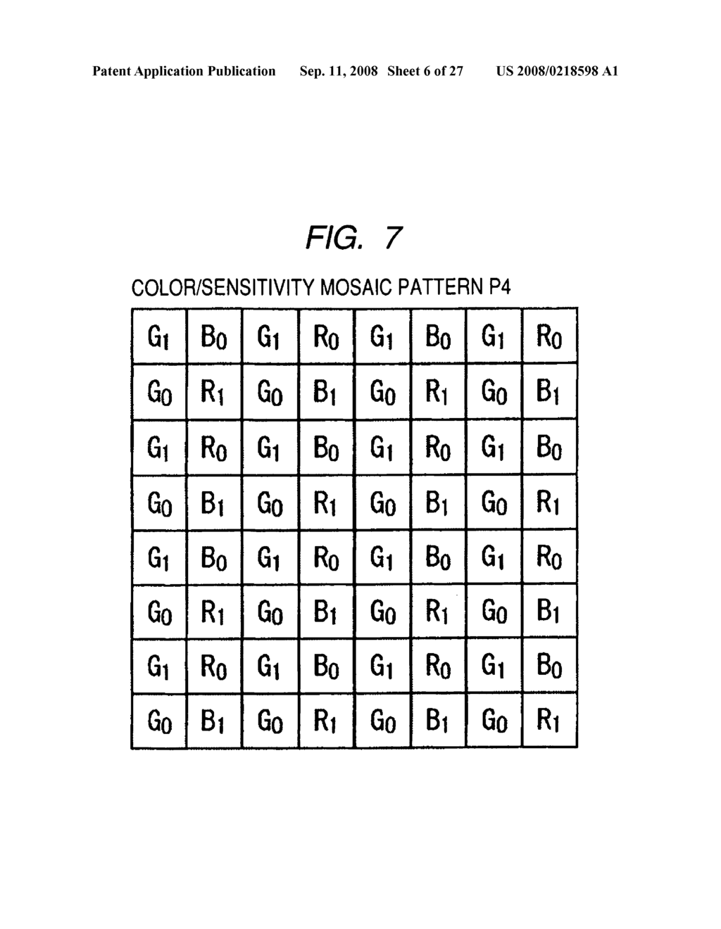 Imaging method, imaging apparatus, and driving device - diagram, schematic, and image 07