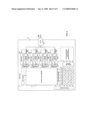 Cross-coupled differential Dac-based black clamp circuit diagram and image