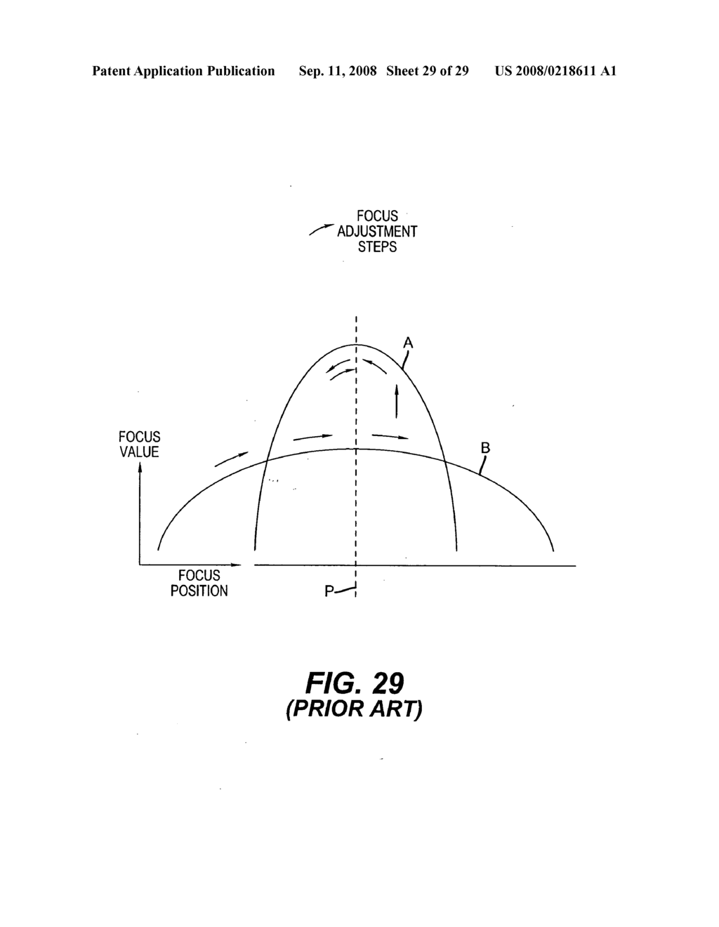 METHOD AND APPARATUS FOR OPERATING A DUAL LENS CAMERA TO AUGMENT AN IMAGE - diagram, schematic, and image 30