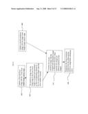 CAMERA USING MULTIPLE LENSES AND IMAGE SENSORS IN A RANGEFINDER CONFIGURATION TO PROVIDE A RANGE MAP diagram and image