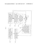 CAMERA USING MULTIPLE LENSES AND IMAGE SENSORS IN A RANGEFINDER CONFIGURATION TO PROVIDE A RANGE MAP diagram and image