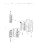 CAMERA USING MULTIPLE LENSES AND IMAGE SENSORS IN A RANGEFINDER CONFIGURATION TO PROVIDE A RANGE MAP diagram and image