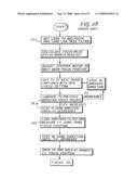 CAMERA USING MULTIPLE LENSES AND IMAGE SENSORS IN A RANGEFINDER CONFIGURATION TO PROVIDE A RANGE MAP diagram and image