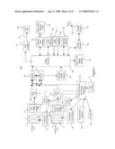 CAMERA USING MULTIPLE LENSES AND IMAGE SENSORS OPERABLE IN A DEFAULT IMAGING MODE diagram and image