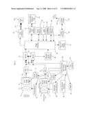 CAMERA USING MULTIPLE LENSES AND IMAGE SENSORS OPERABLE IN A DEFAULT IMAGING MODE diagram and image