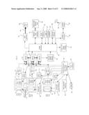 CAMERA USING MULTIPLE LENSES AND IMAGE SENSORS OPERABLE IN A DEFAULT IMAGING MODE diagram and image