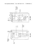 CAMERA USING MULTIPLE LENSES AND IMAGE SENSORS OPERABLE IN A DEFAULT IMAGING MODE diagram and image