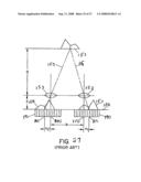 CAMERA USING MULTIPLE LENSES AND IMAGE SENSORS OPERABLE IN A DEFAULT IMAGING MODE diagram and image