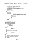 Apparatus and method for stabilizing image sensor black level diagram and image