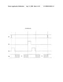 ULTRA LOW NOISE CMOS IMAGER diagram and image