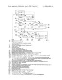 Image Pickup Camera diagram and image