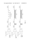 Method and System for Transmitting Video Signals diagram and image