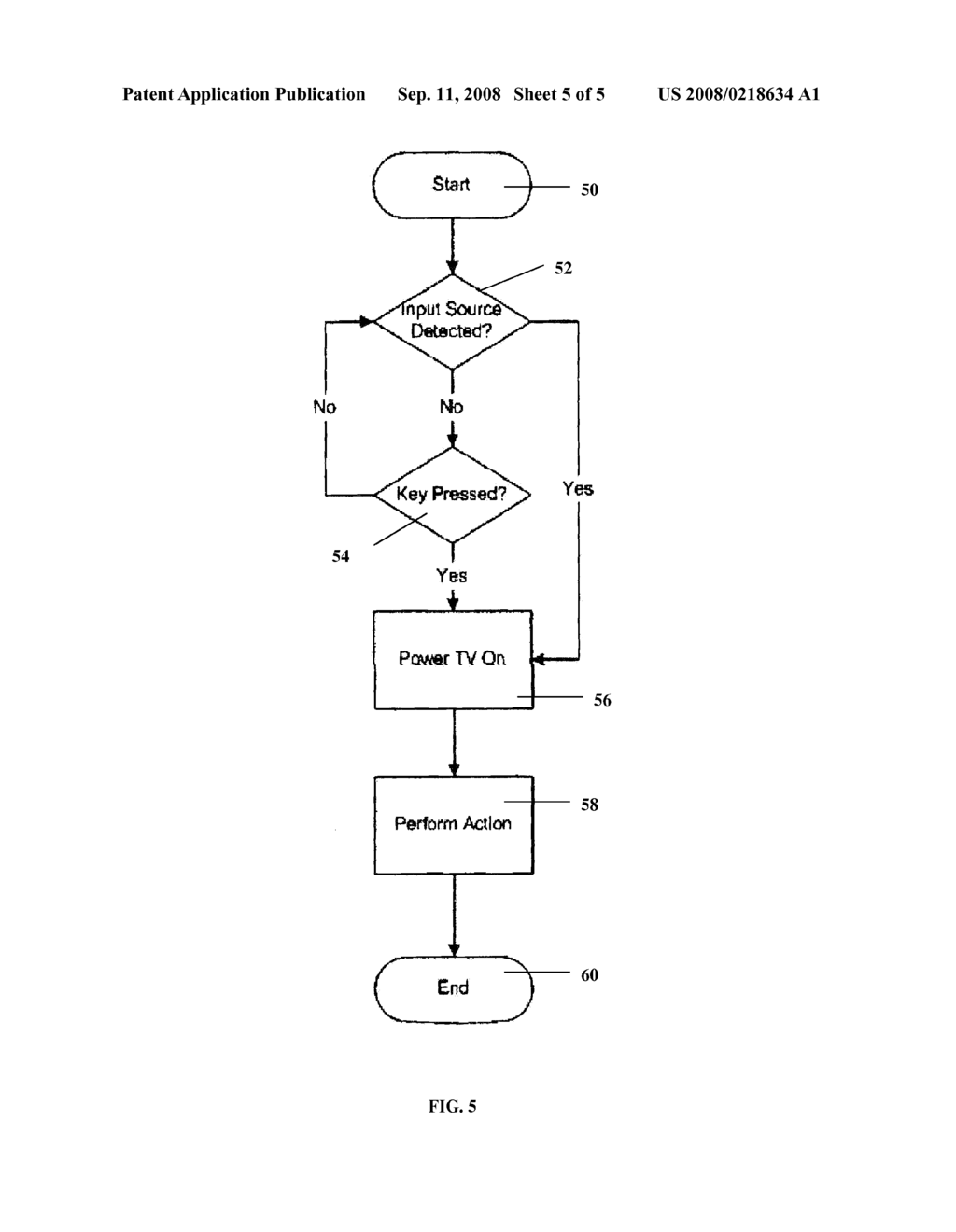 METHOD AND APPARATUS FOR AUTOMATIC STARTUP AND SHUTDOWN INCLUDING AUTOMATIC SOURCE SWITCHING - diagram, schematic, and image 06