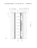 LIQUID CRYSTAL DISPLAY diagram and image