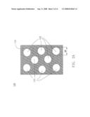 LIQUID CRYSTAL DISPLAY diagram and image