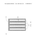 LIQUID CRYSTAL DISPLAY diagram and image