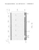 LIQUID CRYSTAL DISPLAY diagram and image