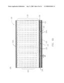 LIQUID CRYSTAL DISPLAY diagram and image