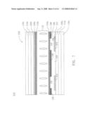 LIQUID CRYSTAL DISPLAY diagram and image