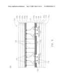 LIQUID CRYSTAL DISPLAY diagram and image