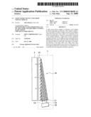 LIGHT SOURCE DEVICE AND LIQUID CRYSTAL DISPLAY diagram and image