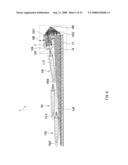 LIGHT SOURCE DEVICE AND LIQUID CRYSTAL DISPLAY diagram and image