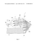 LIGHT SOURCE DEVICE AND LIQUID CRYSTAL DISPLAY diagram and image